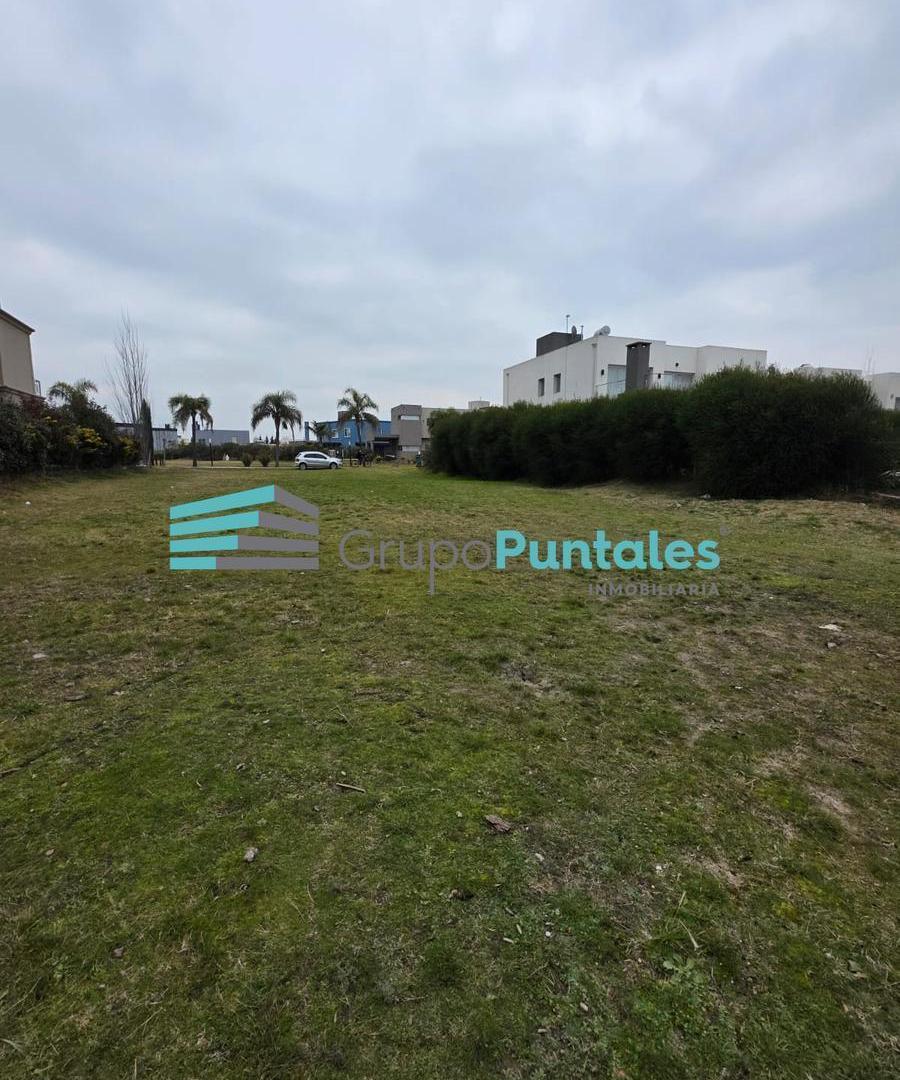 Foto de Terreno Lote a la laguna en Barrio Lagos de Canning para construir ya!, imagen 5