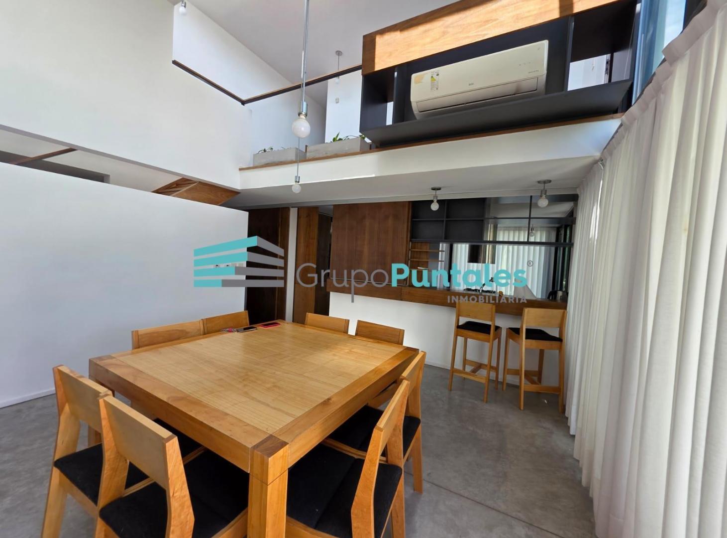 Foto de Casa en venta en Barrio Lagos de Canning con fondo a Laguna y hermosa, imagen 5
