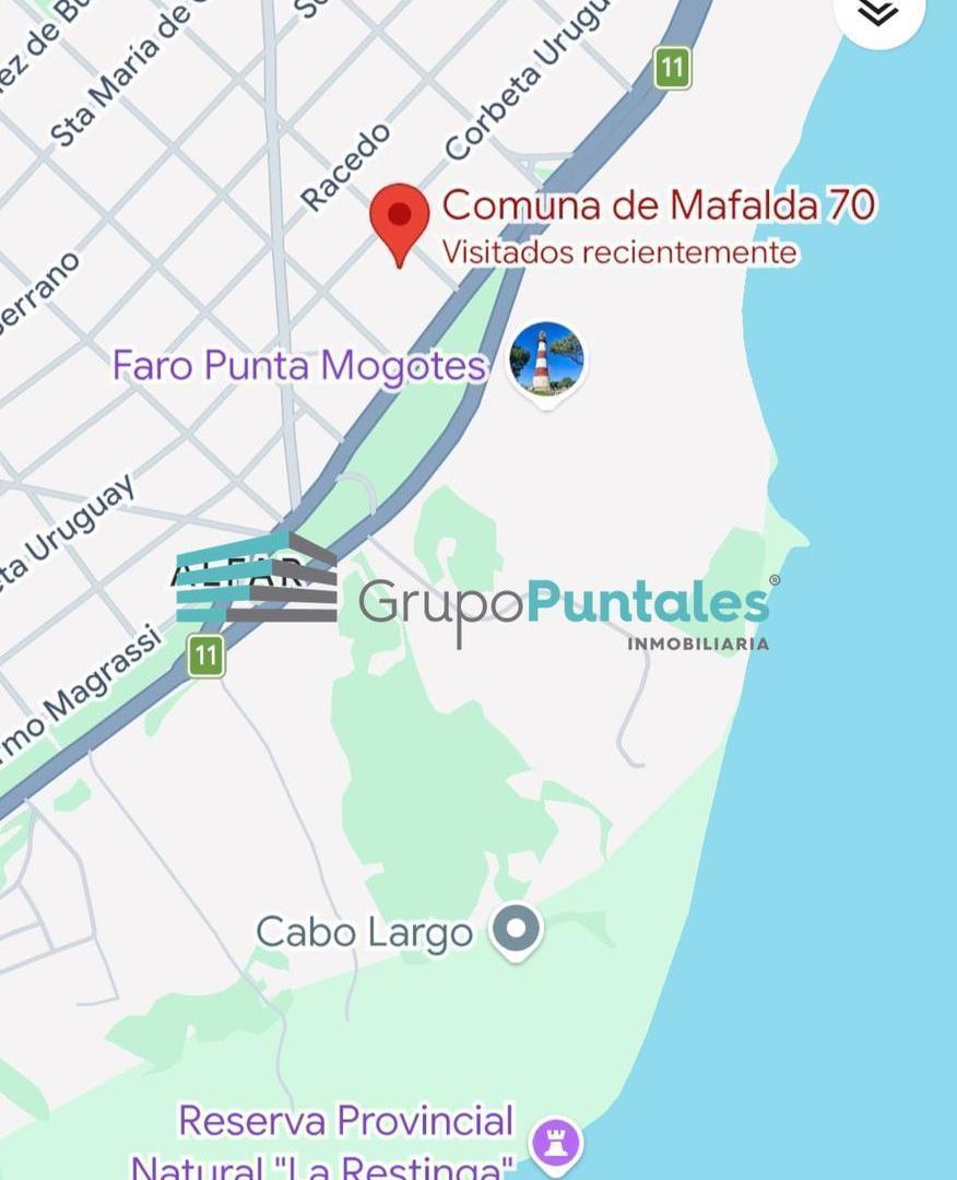 Foto de Duplex tipo PH totalmente reciclado en Mar del Plata 4 ambientes a mts, imagen 1