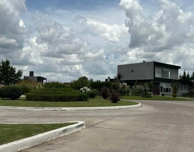 Foto de Terreno lote de 733 M2 en La Alameda Canning, listo para construir, imagen 2