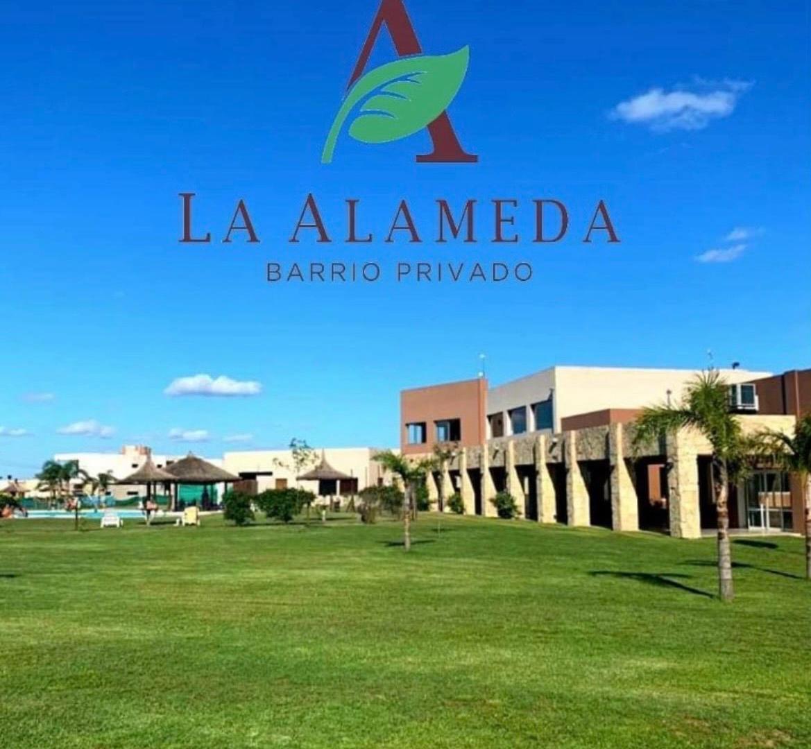 Foto de Terreno lote de 733 M2 en La Alameda Canning, listo para construir, imagen 4