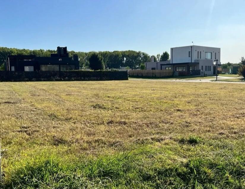 Foto de Terreno lote de 733 M2 en La Alameda Canning, listo para construir, imagen 3