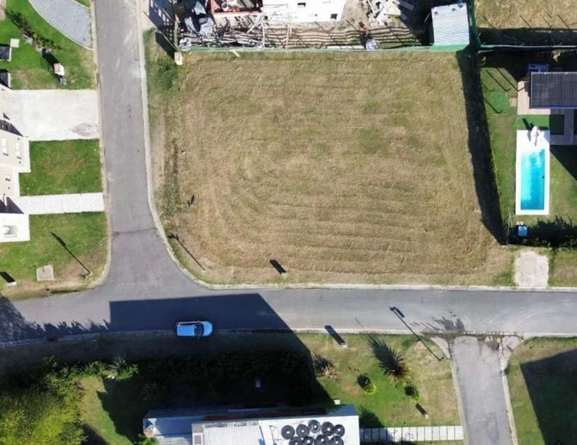 Foto de Terreno lote de 733 M2 en La Alameda Canning, listo para construir, imagen 1