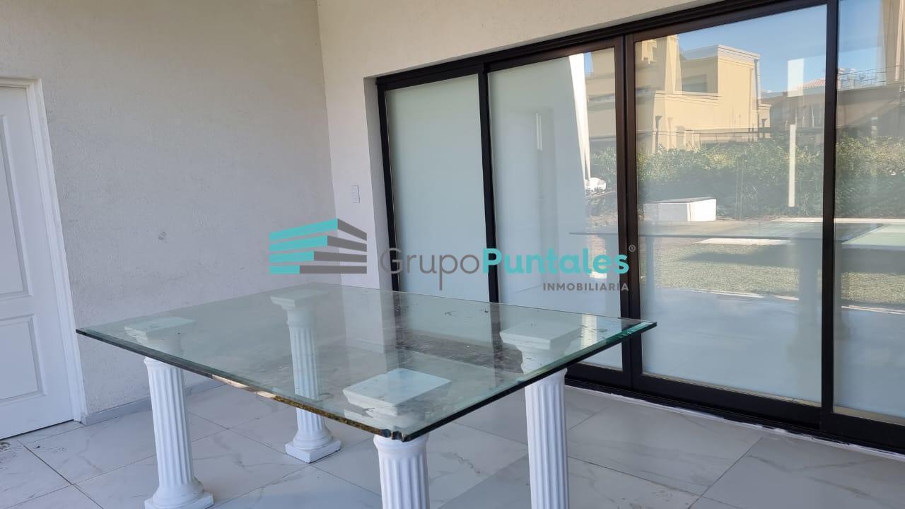 Foto de Casa en una planta en Barrio Lagos de Canning, amoblada y con piscina, imagen 5