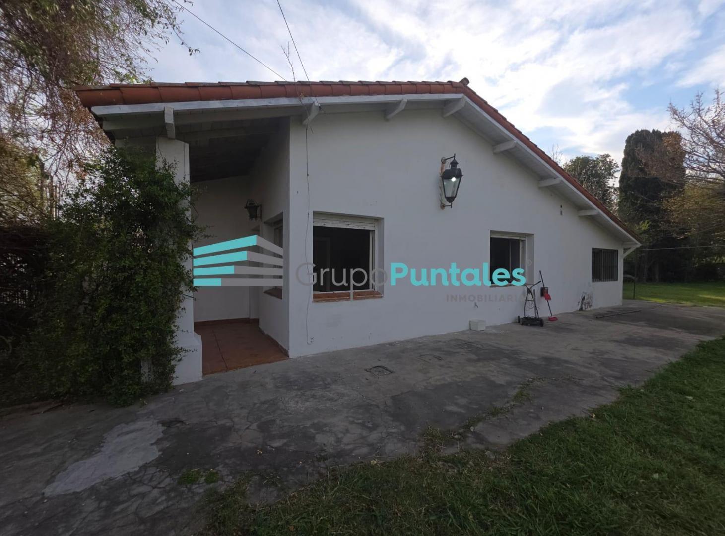 Foto de Lote Terreno de 1000 M2 en Monte Grande excelente ubicacion apto, imagen 4