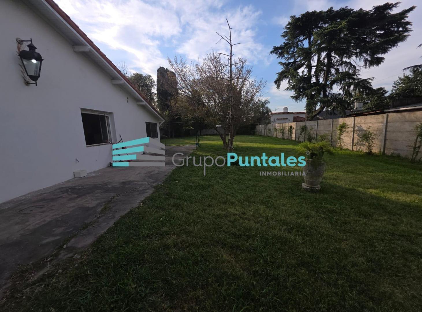 Foto de Lote Terreno de 1000 M2 en Monte Grande excelente ubicacion apto, imagen 5