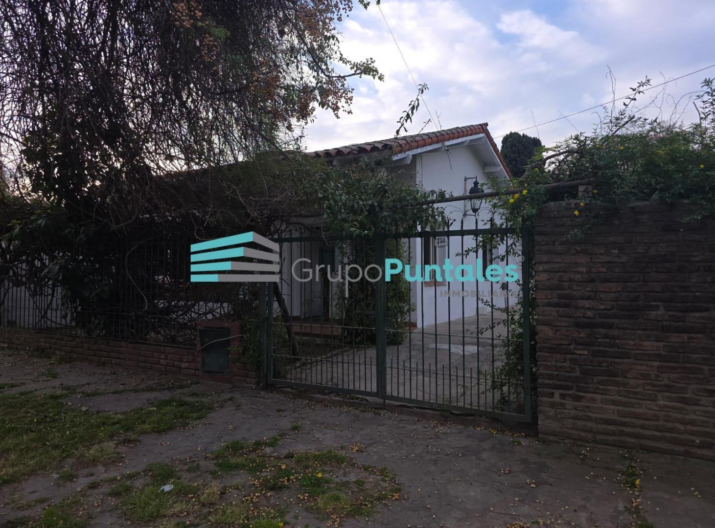 Foto de Lote Terreno de 1000 M2 en Monte Grande excelente ubicacion apto, imagen 2