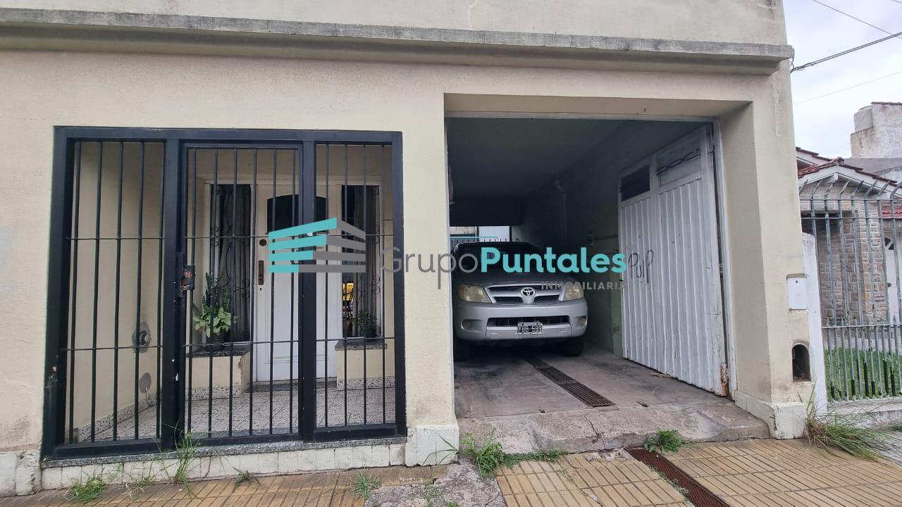 Foto de Casa de 3 ambinetes en Llavallol con galpon de 120 m2. oportunidad, imagen 2