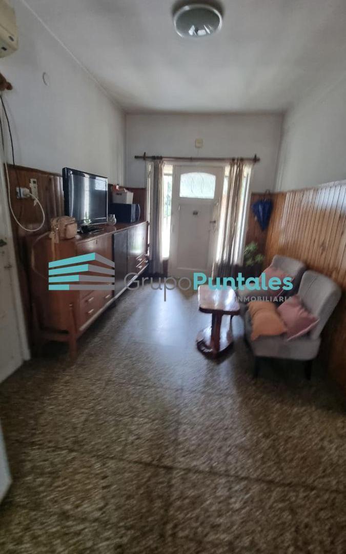 Foto de Casa de 3 ambinetes en Llavallol con galpon de 120 m2. oportunidad, imagen 4