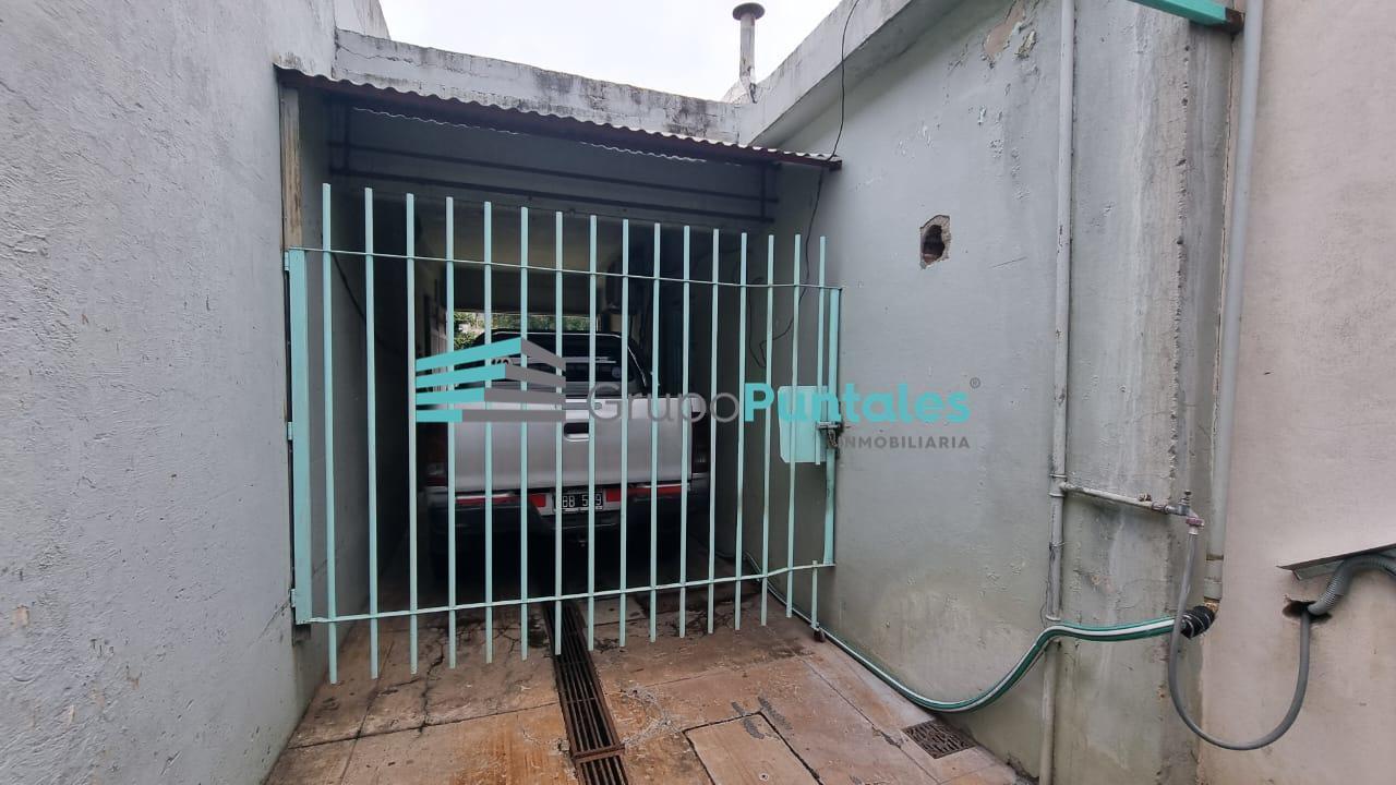 Foto de Casa de 3 ambinetes en Llavallol con galpon de 120 m2. oportunidad, imagen 3