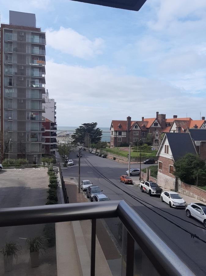 Foto de Departamento - Mar Del Plata, imagen 5