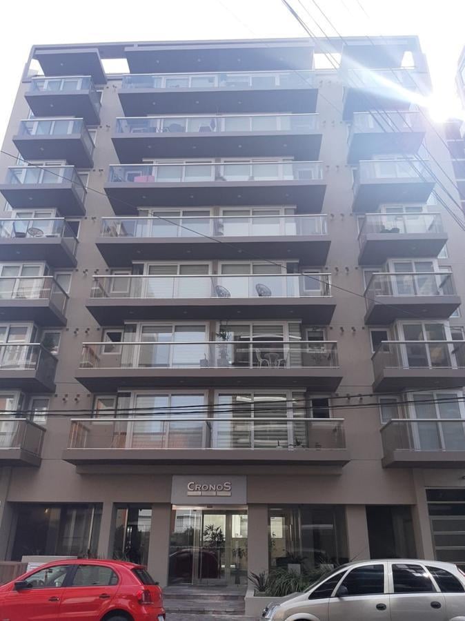 Foto de Departamento - Mar Del Plata, imagen 3