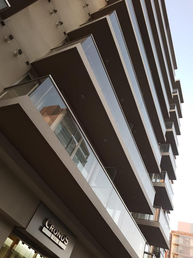 Foto de Departamento - Mar Del Plata, imagen 1