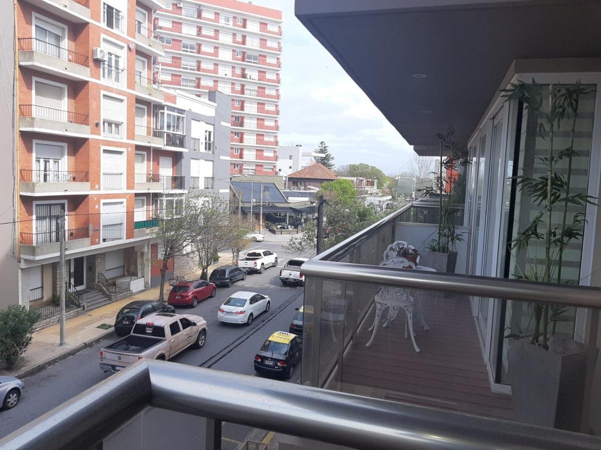 Foto de Departamento - Mar Del Plata, imagen 4