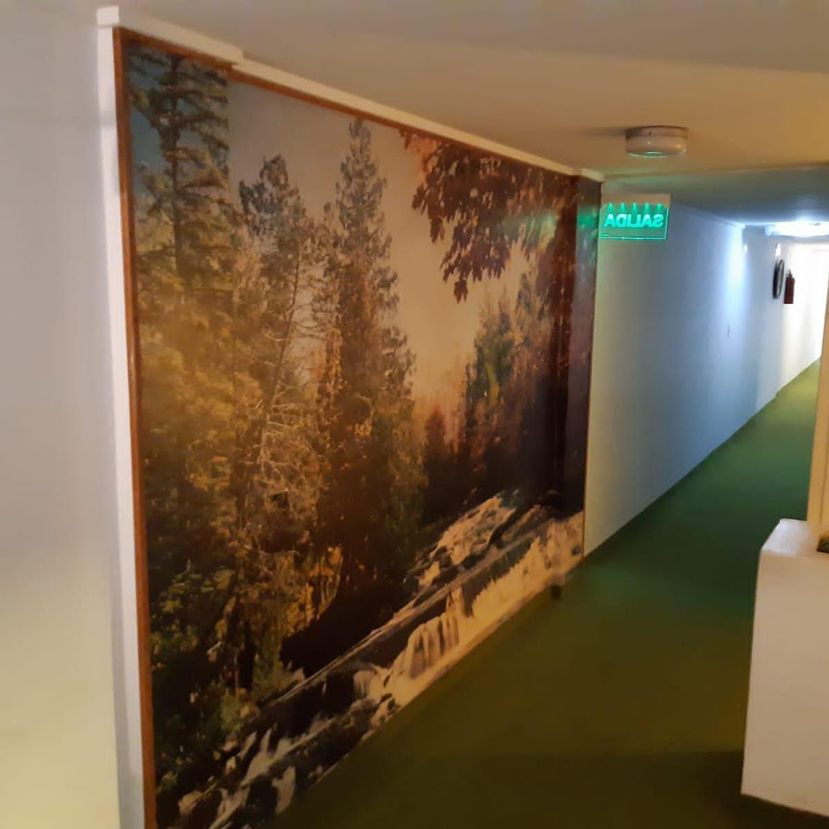 La Perla 1.050 m² + potencial desarrollo