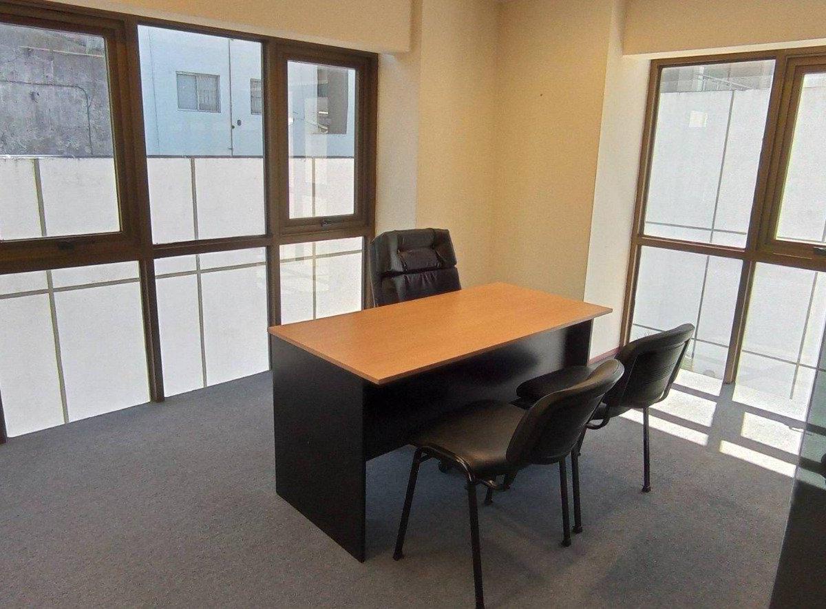 Foto de VENTA DE DE OFICINAS EJECUTIVAS DIFERENTES MEDIDAS, imagen 3