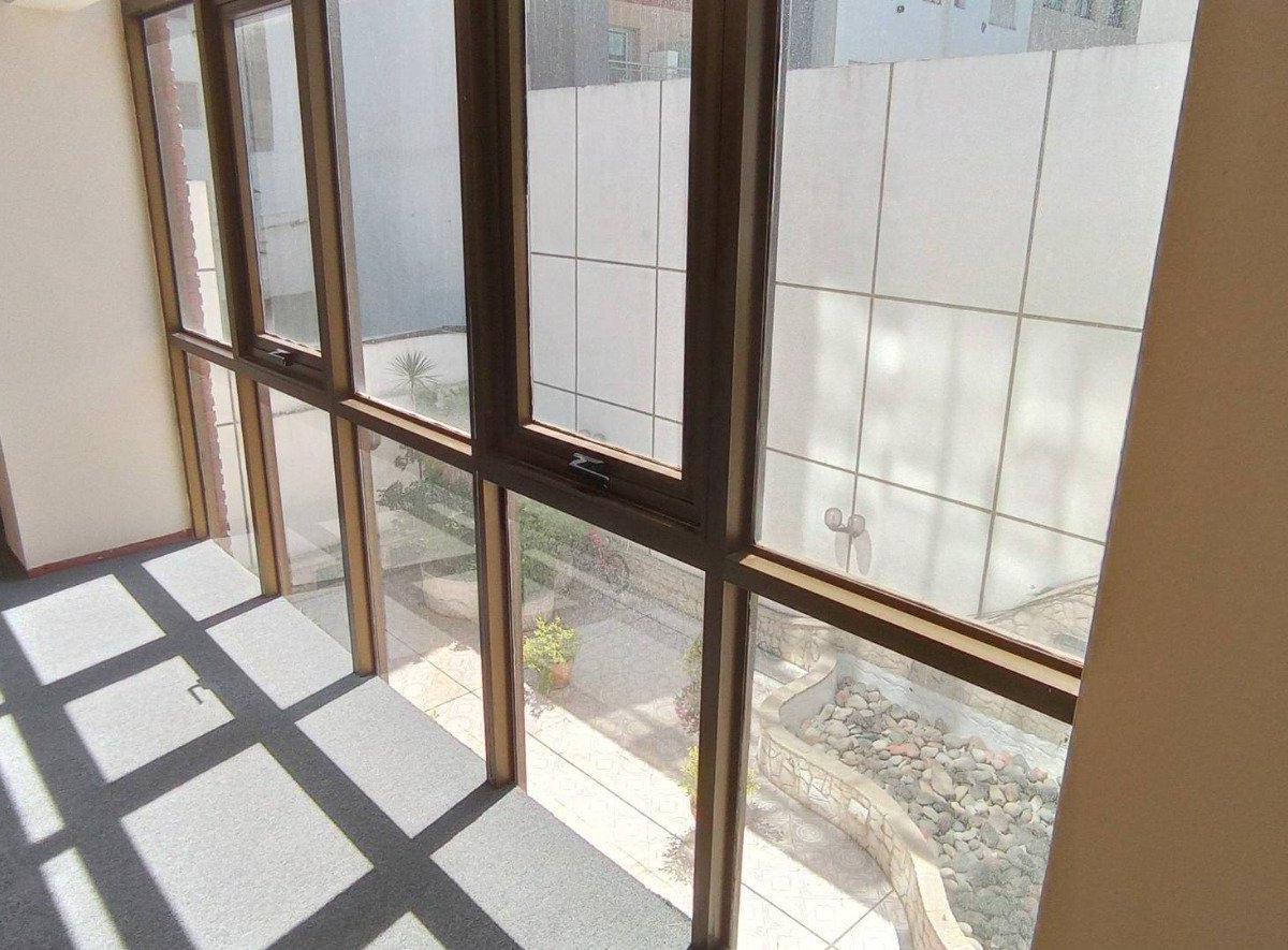 Foto de VENTA DE DE OFICINAS EJECUTIVAS DIFERENTES MEDIDAS, imagen 5