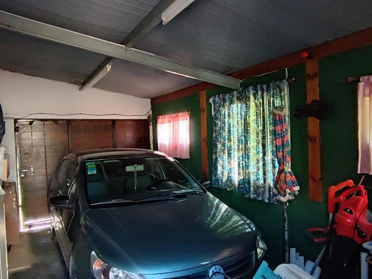 Foto de MULTIPROPIEDAD SOBRE 2 LOTES, imagen 5