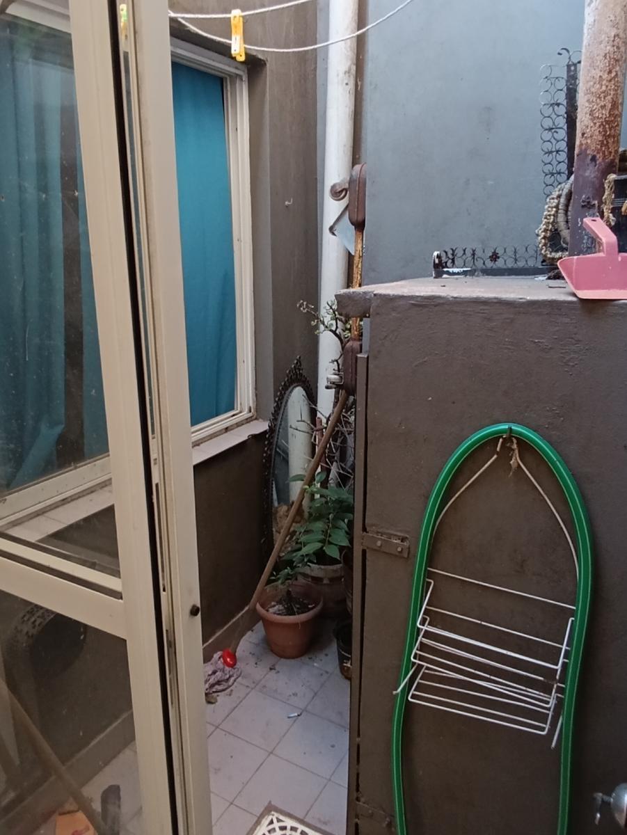 Foto de PH AL FRENTE 2 AMB ALBERTI Y SAN JUAN, imagen 4