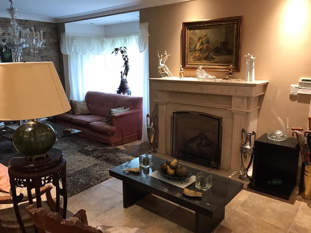 Foto de CASA 5 AMB CON PISCINA CLIMATIZADA ALFAR, imagen 4