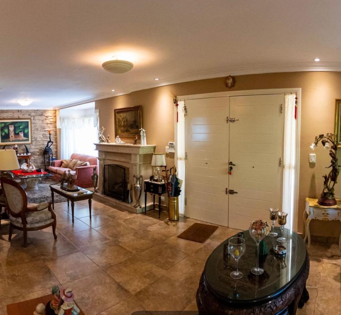 Foto de CASA 5 AMB CON PISCINA CLIMATIZADA ALFAR, imagen 5