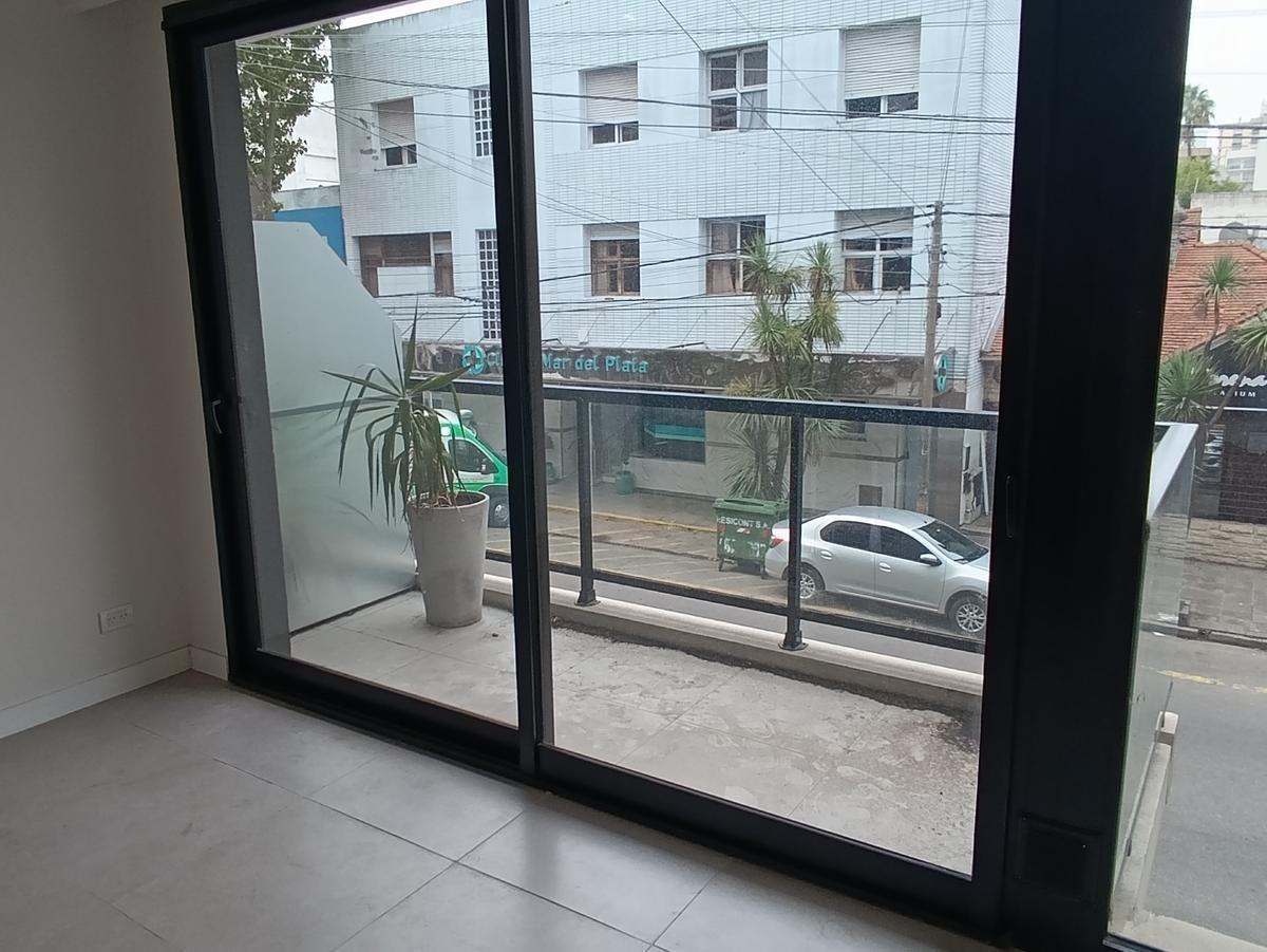 Dos Amb a Estrenar Zona Plaza Mitre 5