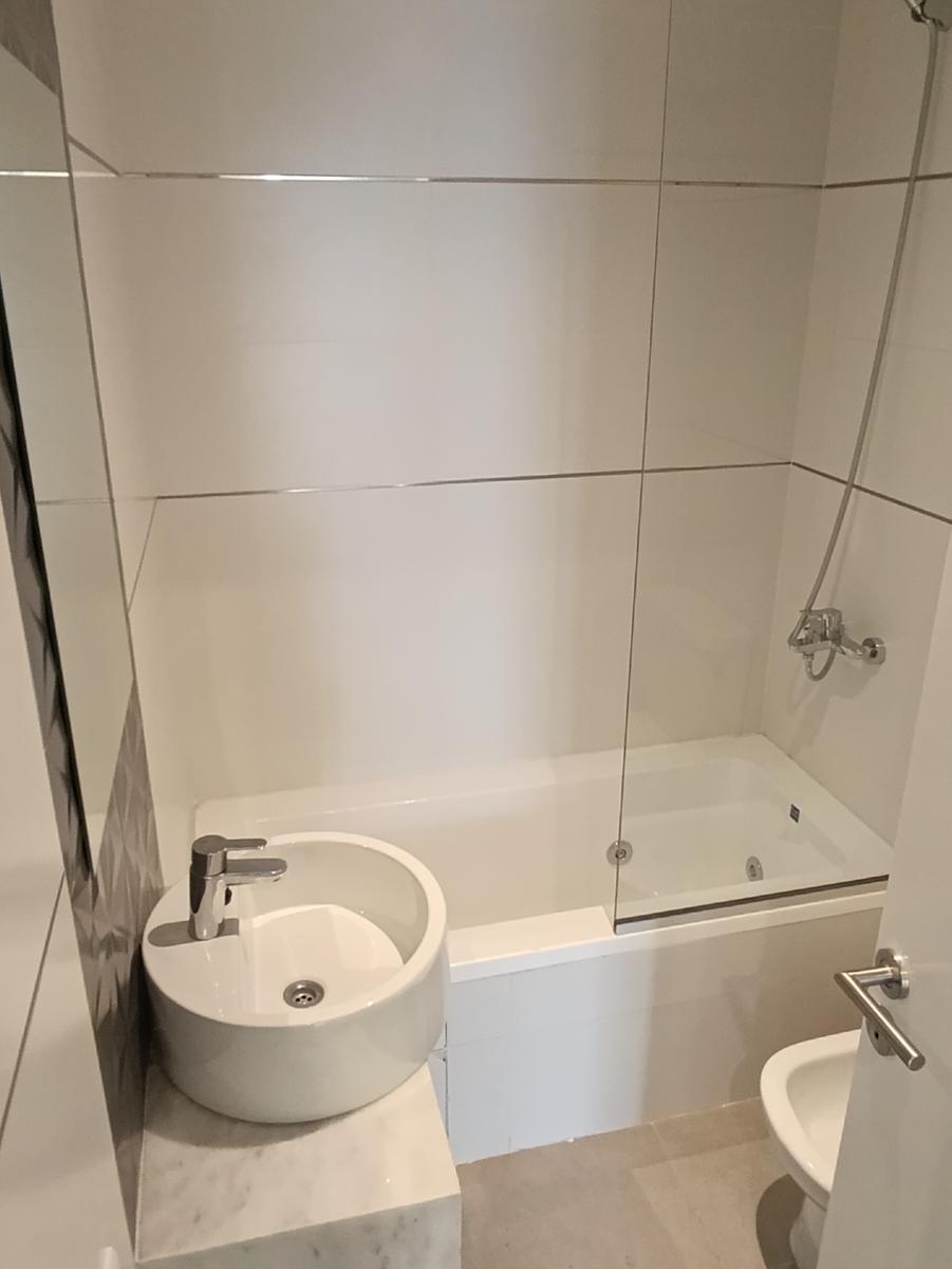 Dos Amb a Estrenar Zona Plaza Mitre 1