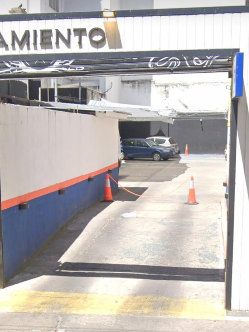 Foto de Excelente terreno bien ubicado – incidencia competitiva, imagen 2
