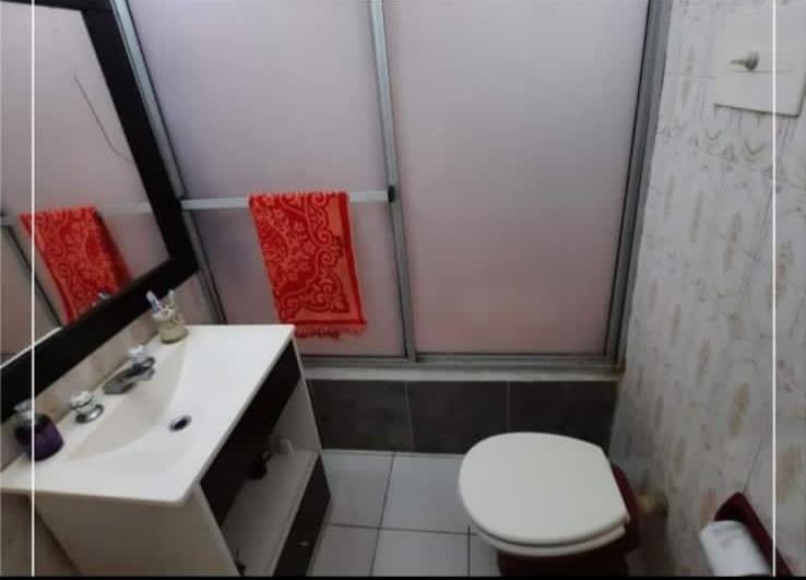 Foto de SEMIPISO DE 5 AMB CENTRO APTO CRÉDITO, imagen 4