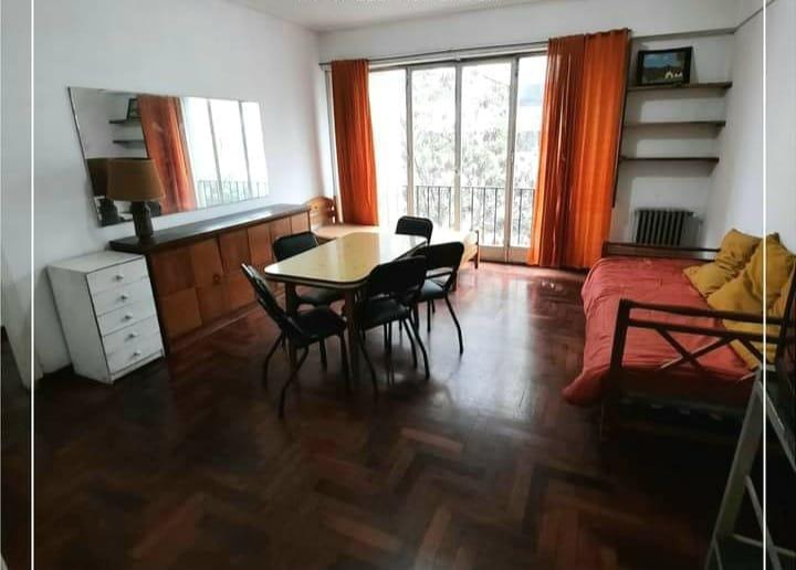Foto de SEMIPISO DE 5 AMB CENTRO APTO CRÉDITO, imagen 3