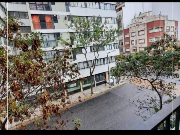 SEMIPISO DE 5 AMB CENTRO