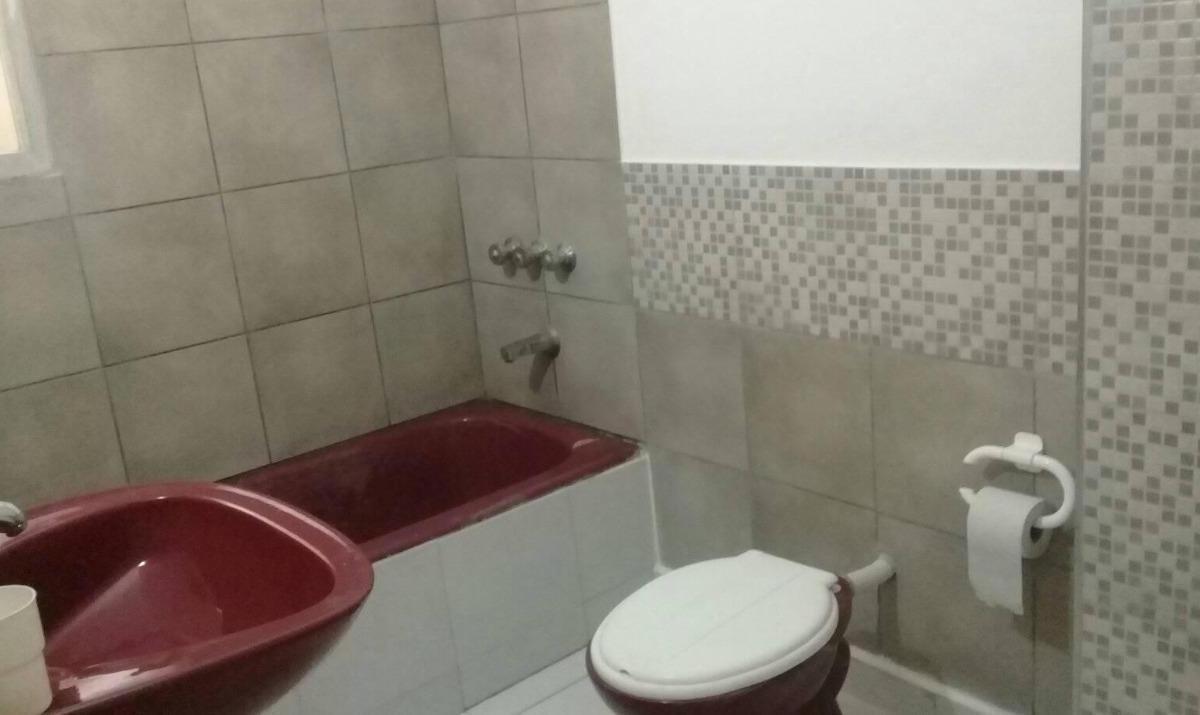 Foto de SEMIPISO DE 5 AMB CENTRO APTO CRÉDITO, imagen 2
