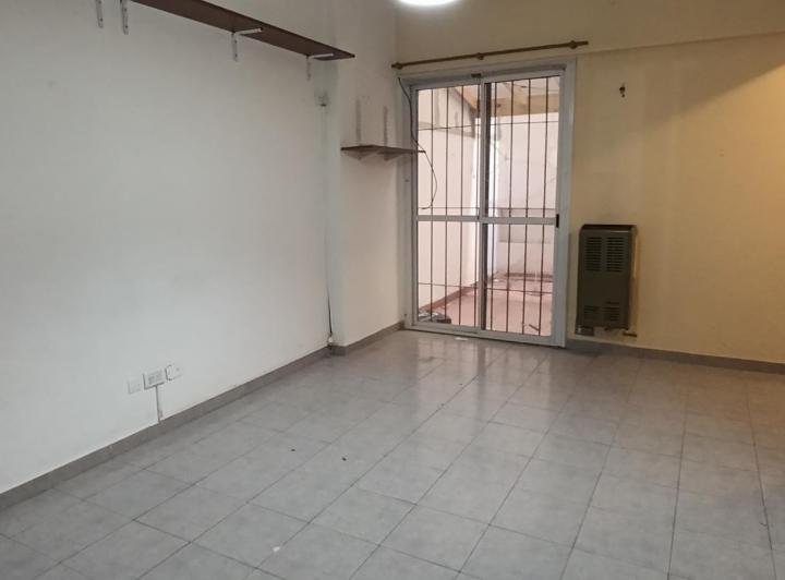 Foto de MONOAMBIENTE COLON ENTRE GUEMES Y OLAVARRÍA, imagen 4
