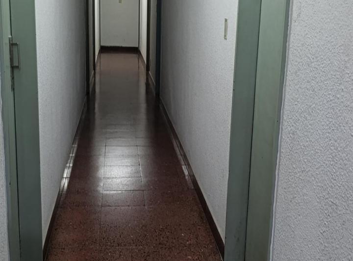 Foto de MONOAMBIENTE COLON ENTRE GUEMES Y OLAVARRÍA, imagen 3