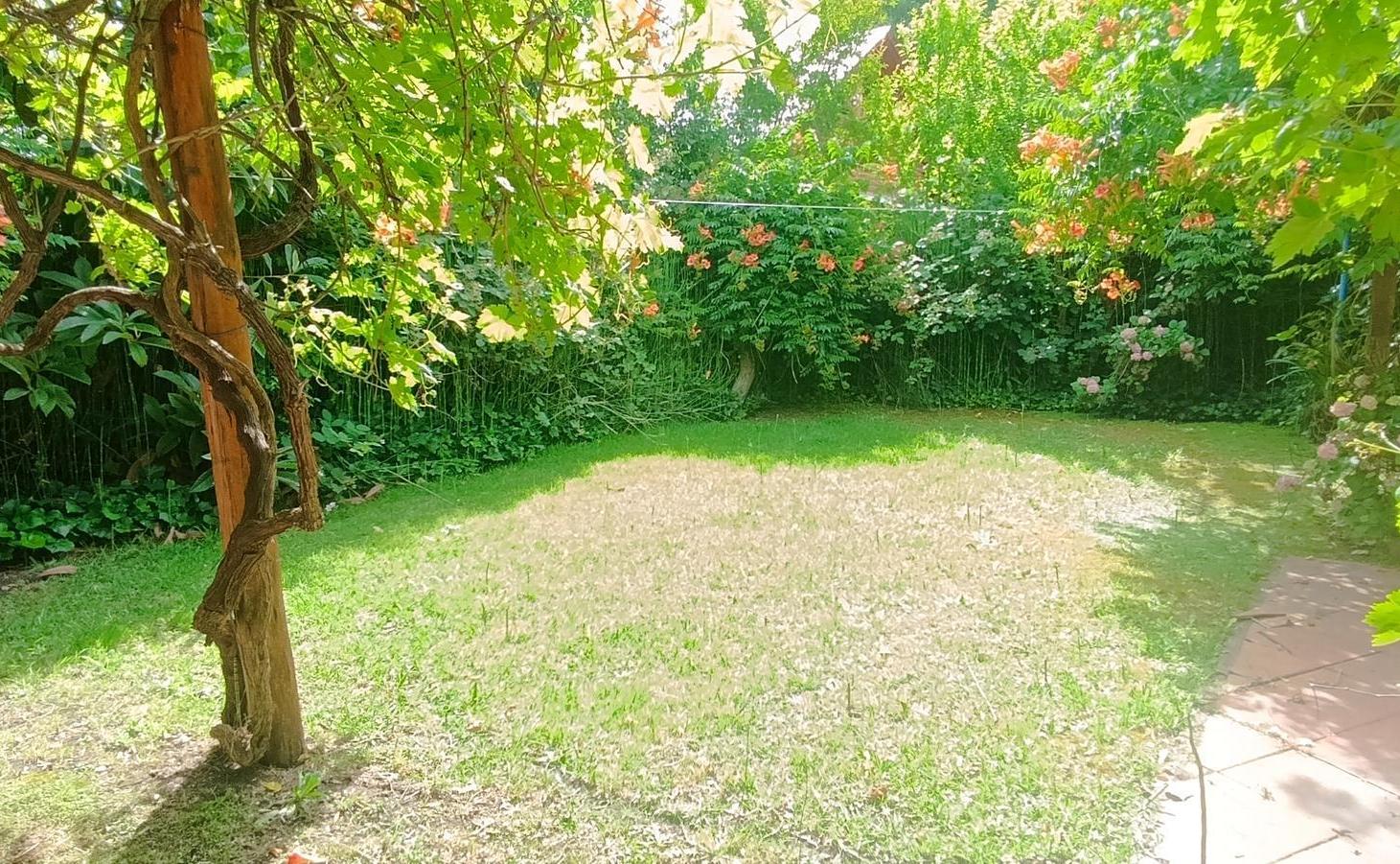 Foto de CHALET 3 AMB MAR DE COBO, imagen 4