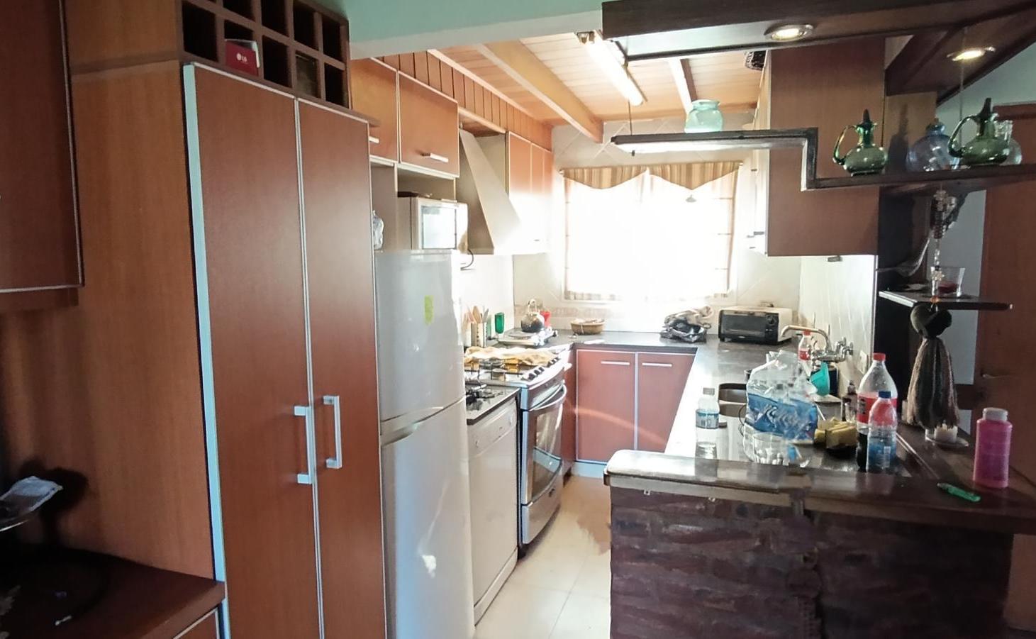 Foto de ALQUILER CASA QUINTA 5 AMB MAS CASA 3 AMB MAS GALPON, imagen 1