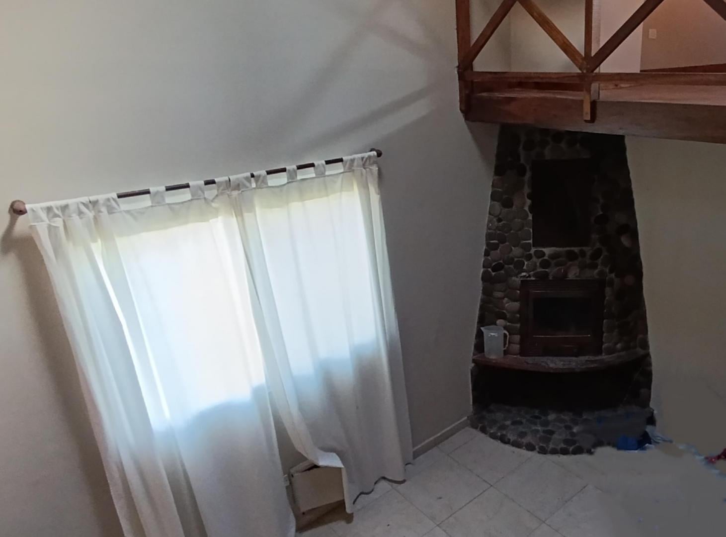 Foto de ALQUILER CASA QUINTA 5 AMB MAS CASA 3 AMB MAS GALPON, imagen 5