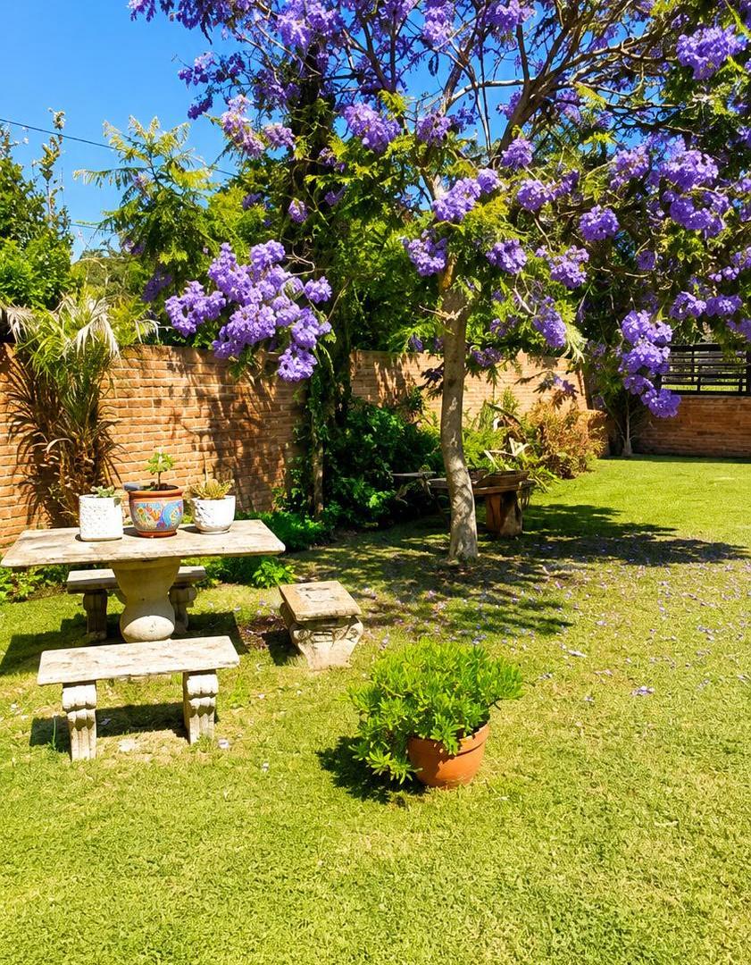 Foto de CHALET 3 AMB ATLANTIDA SANTA CLARA DEL MAR, imagen 2