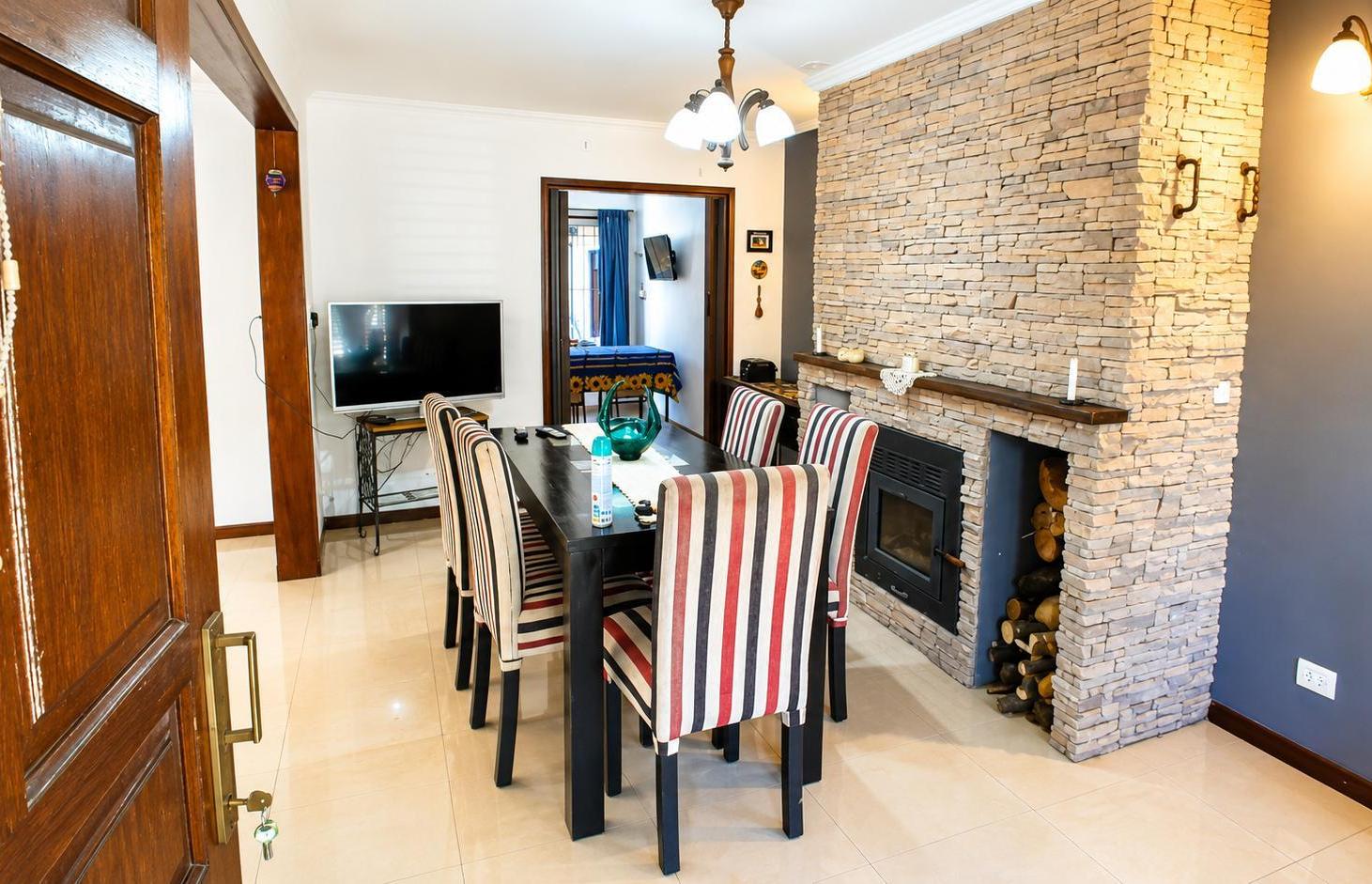 Foto de CHALET 3 AMB ATLANTIDA SANTA CLARA DEL MAR, imagen 4