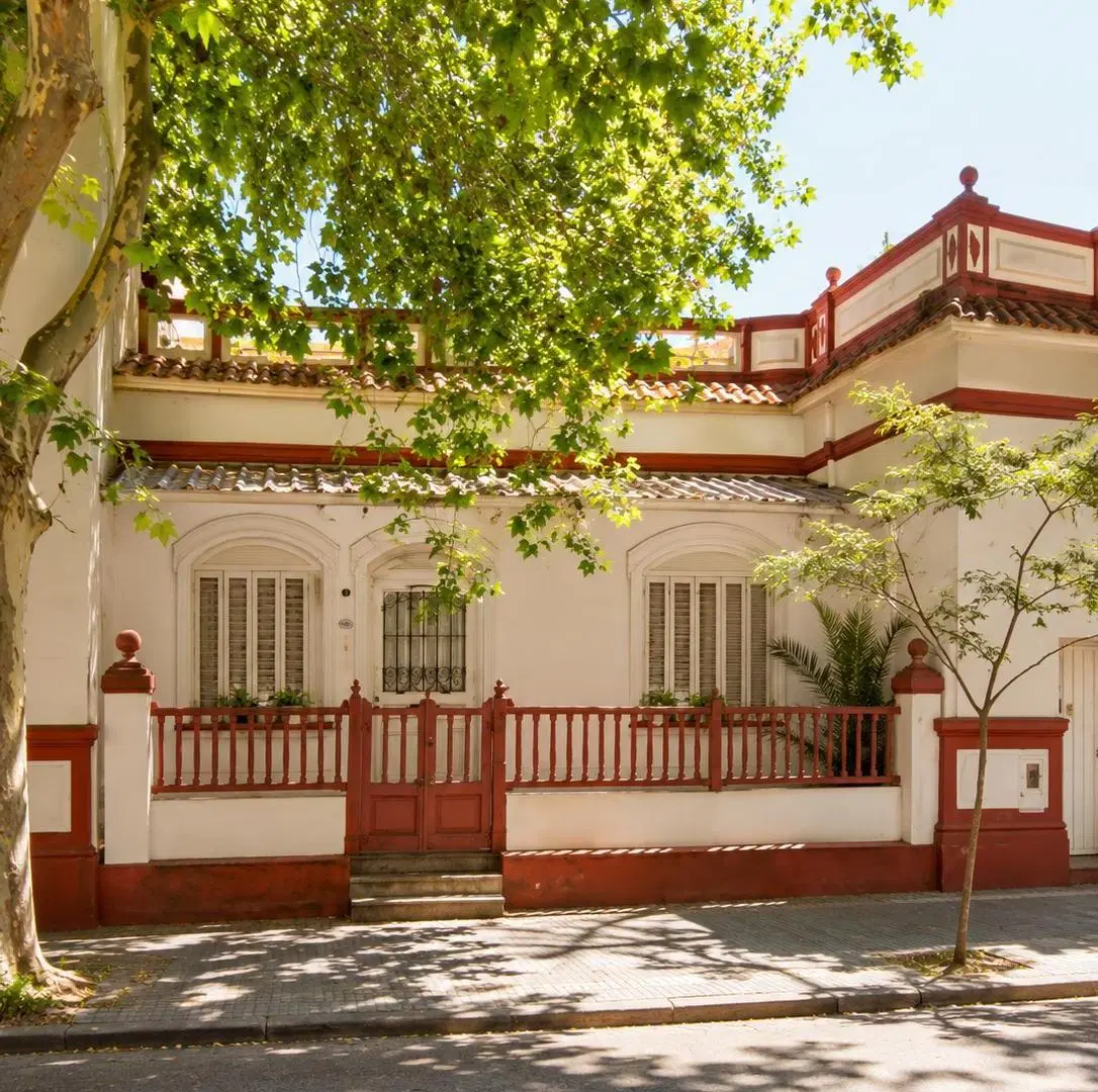ESQUINA ESTRATÉGICA PARA DESARROLLO 1