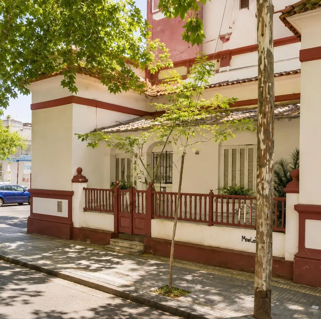 ESQUINA ESTRATÉGICA PARA DESARROLLO 3