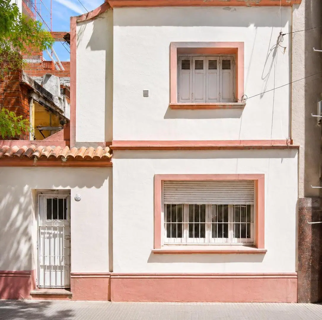 ESQUINA ESTRATÉGICA PARA DESARROLLO 5