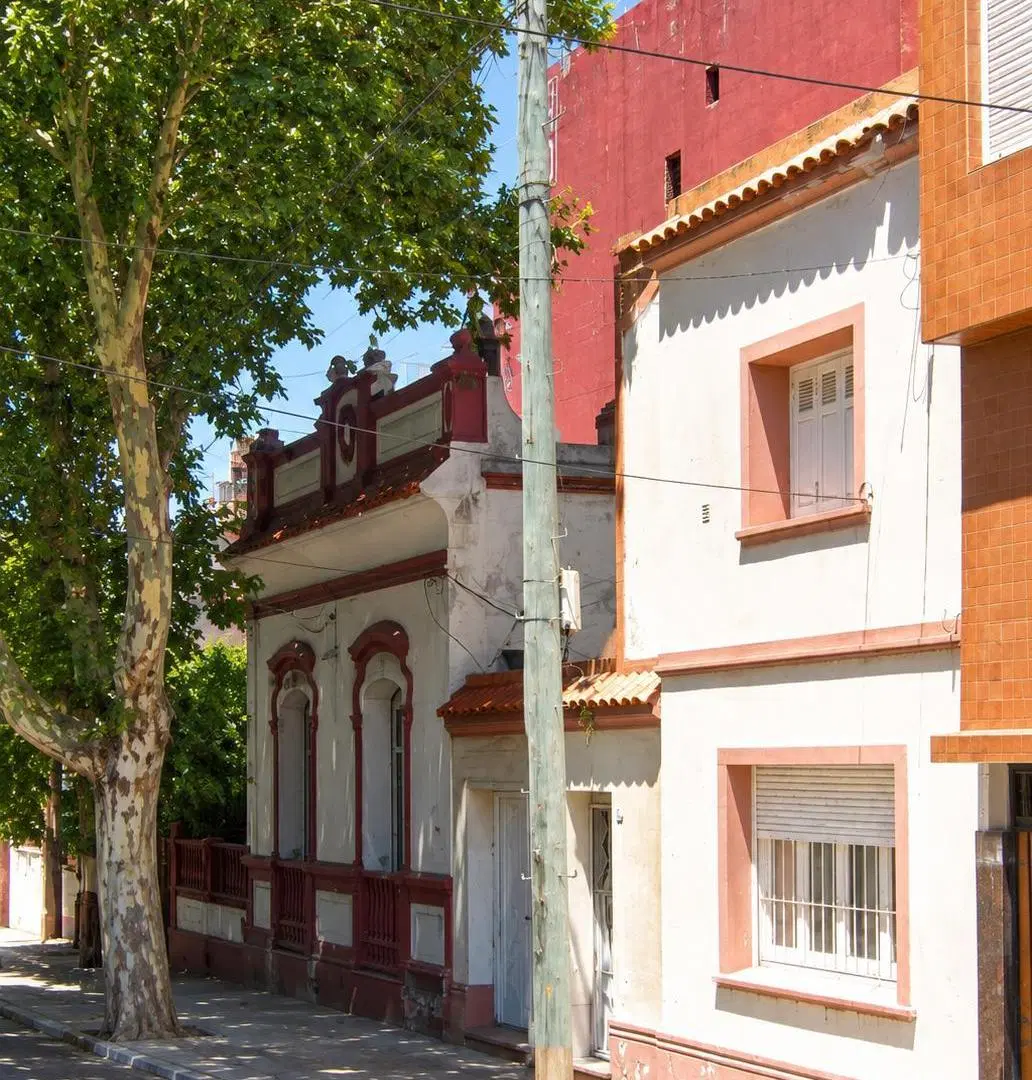 ESQUINA ESTRATÉGICA PARA DESARROLLO 2