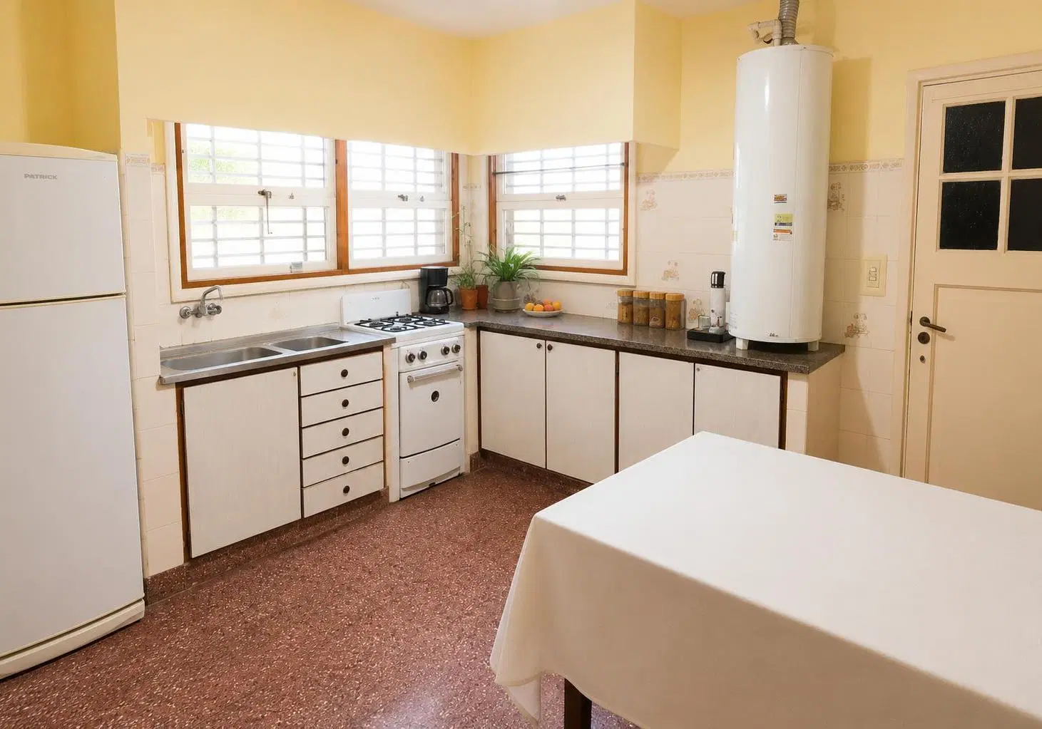 CHALET 5 AMB SAN CARLOS 2