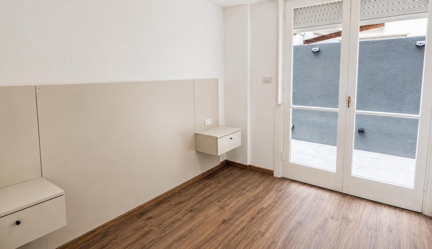 Foto de DOS AMB PB CON DOS PATIOS, imagen 4