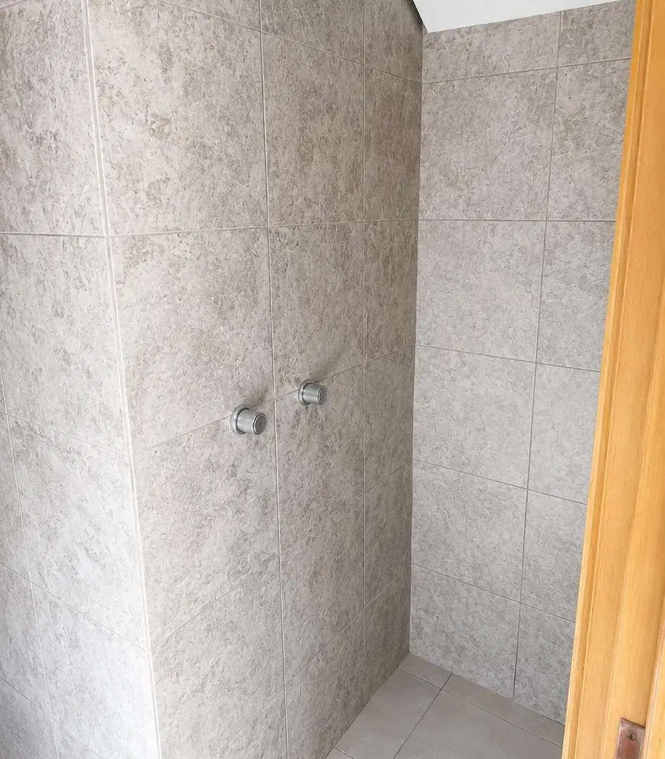 Inmueble de uso múltiple a estrenar | 25 m² | Misiones y Alberti 6