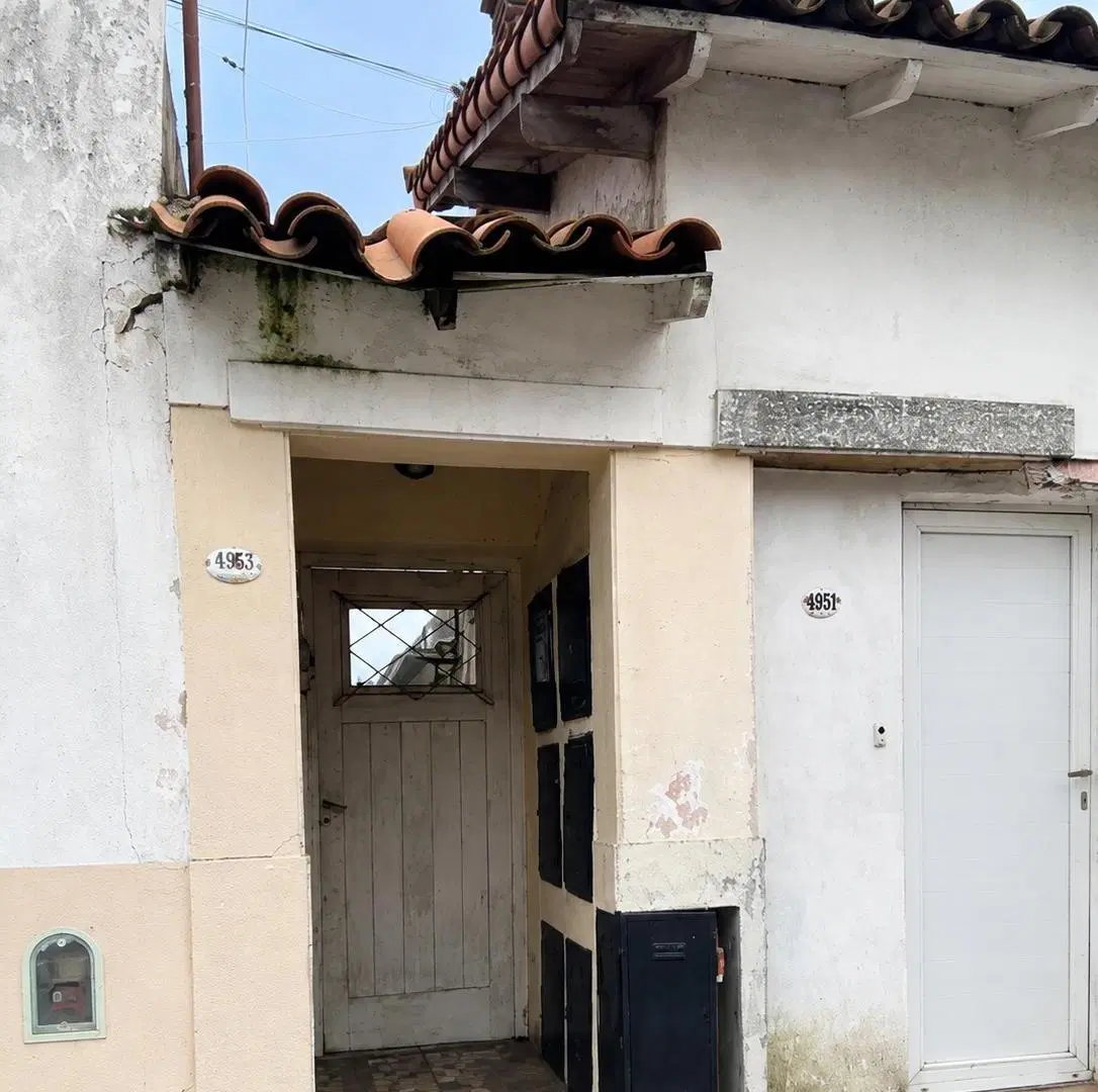 PH 2 AMB SIN EXPENSAS GASCON 4900 1