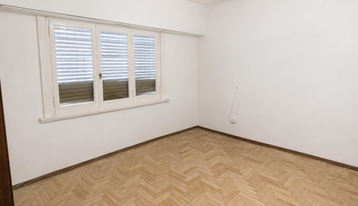 Foto de CASA 3 AMB ESQUINA CON LOSA Y GARAGE, imagen 5
