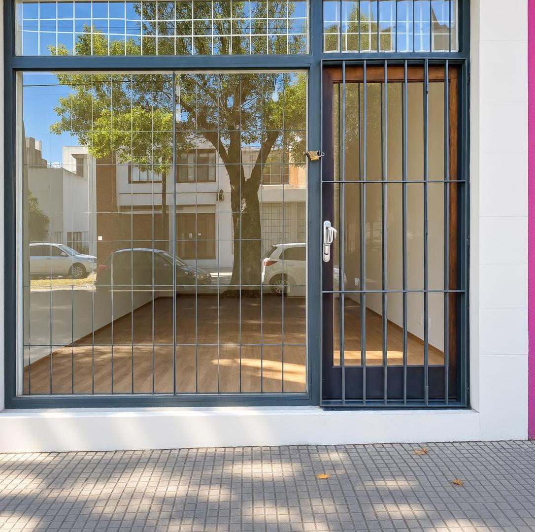 Foto de LOCAL EN CALLE SAN JUAN AL 900, imagen 3