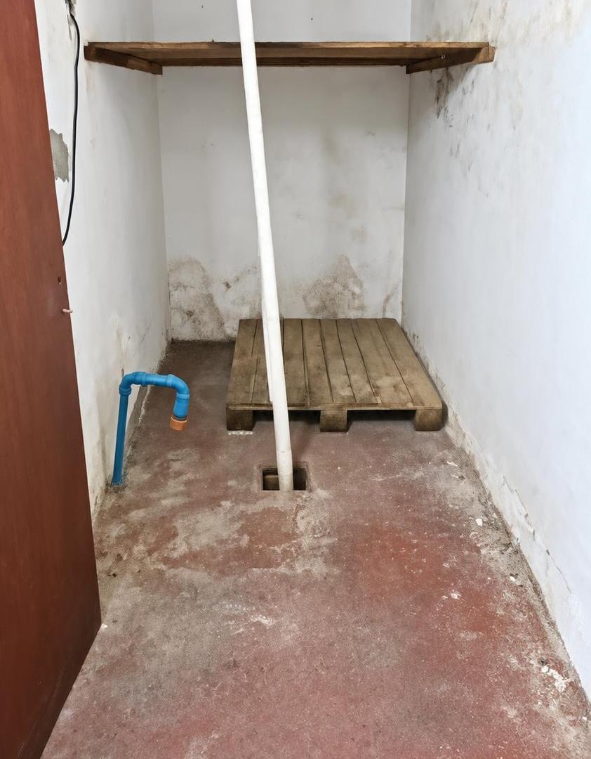 Foto de VENTA DE LOCAL BROWN AL 1700, imagen 5